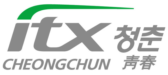 Itx 청춘열차 시간표 및 노선, 가격, 예매 정보 안내 - 트립나무
